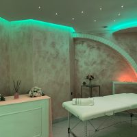 Massaggi & Formazione